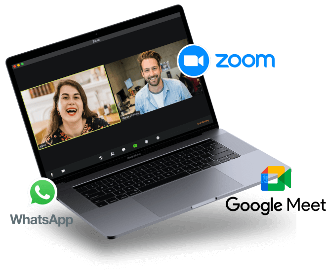 Ambiente de consulta psicológica